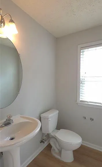 3458 Hill Pond Dr NE — Photo 9