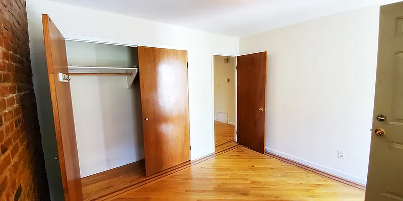 Rented by Ideal Properties Group | media 6