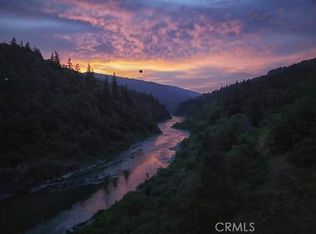113 Ladd Rd, Klamath River, CA 96050