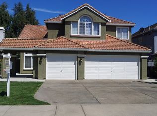 308 N McClure Rd, Modesto, CA 95357