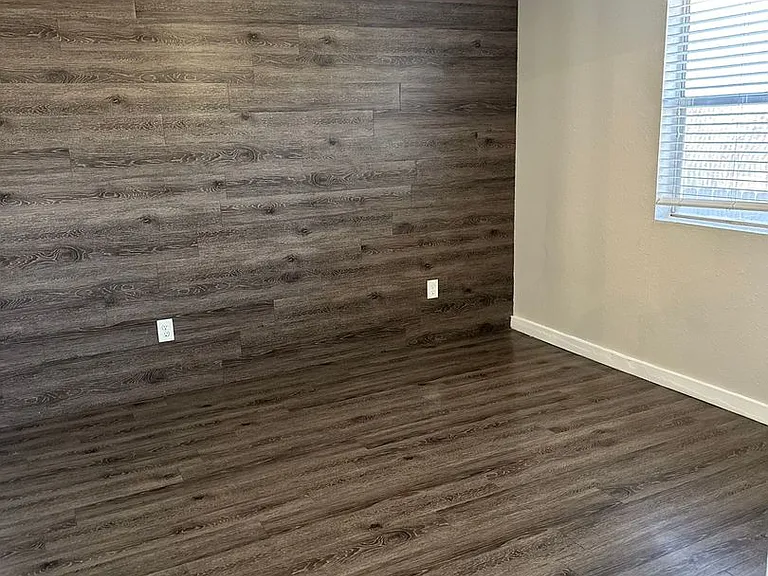 Terrain Apartments — Photo 22