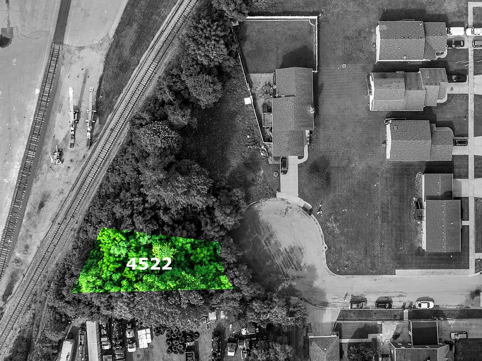 1st image of 4522 Geneva Glenn Ct