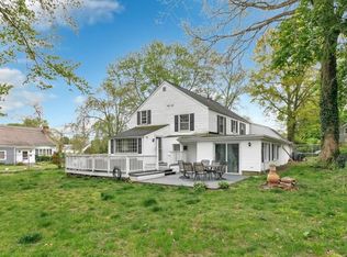 510 Palmetto Rd, Bridgeport, CT 06606