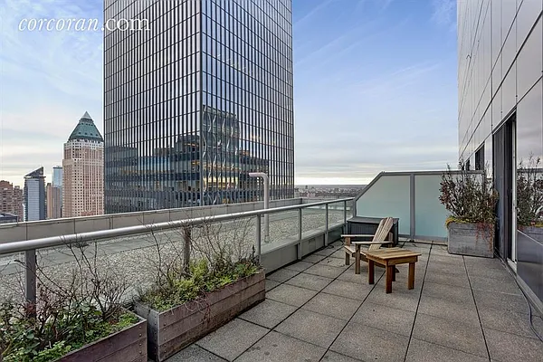 Rented by Corcoran | media 12