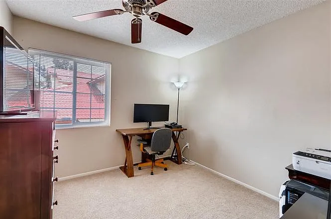 7215 Woodshawn Dr — Photo 12