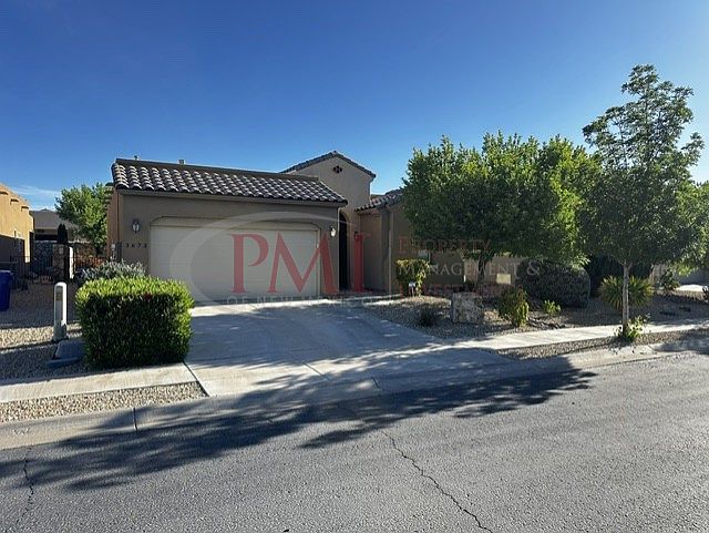 1st image of 3673 Cabrillo Ct