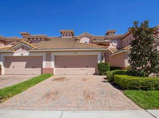 1305 Sardinia Ct, Davenport, FL 33896