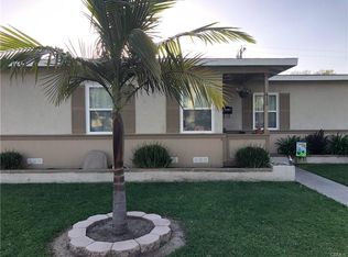413 N Wanda Dr, Fullerton, CA 92833