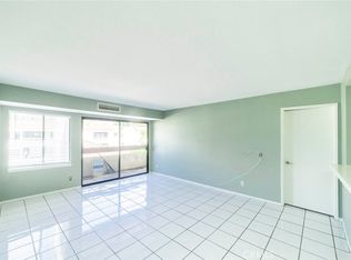 700 W 3rd St UNIT B315, Santa Ana, CA 92701