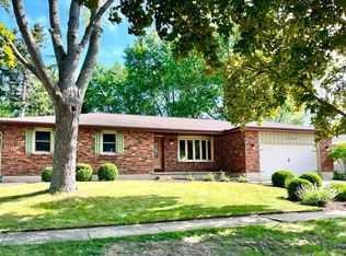 109 Pooler Ave, Dekalb, IL 60115