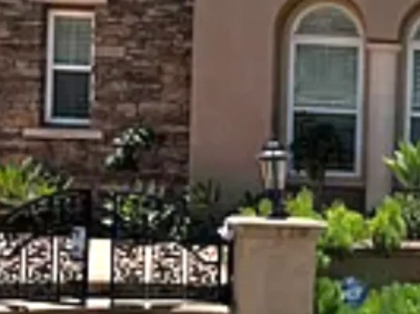 20040 Livorno Ln, Yorba Linda, CA 92886