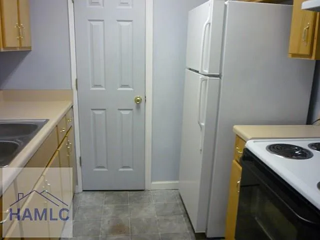 133-23 Rolland St — Photo 5