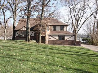 1163 San Juan Dr, Edwardsville, IL
