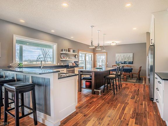 2nd image of 9530 Duffney Dr