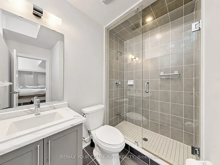 9580 Islington Ave #L146 — Photo 14