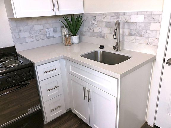 4th image of 4150 N 25th St #W05t5h6jb