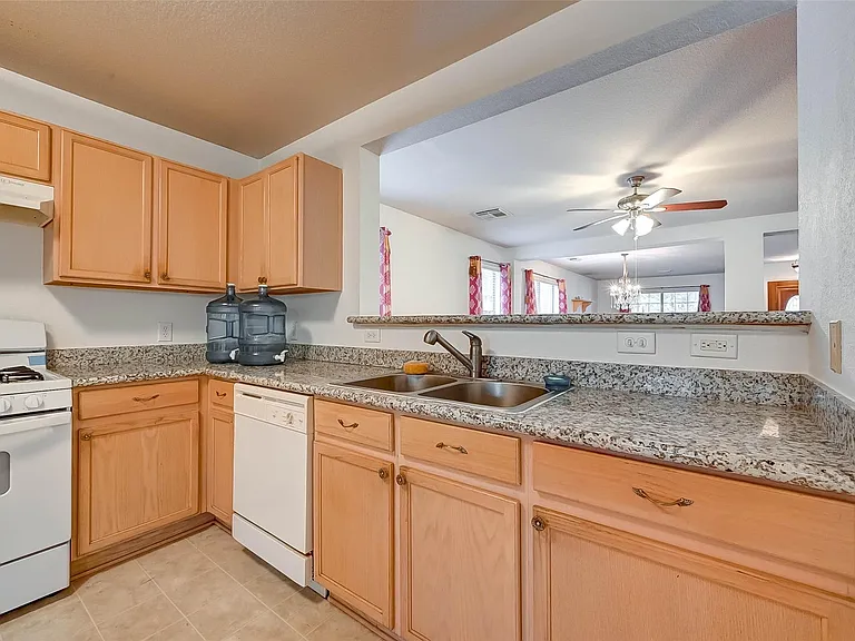 3522 Samuel Adams Ln — Photo 18