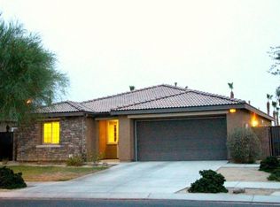 84091 Azzura Way, Indio, CA 92203