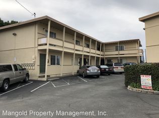 1137 Carson St #D, Seaside, CA 93955