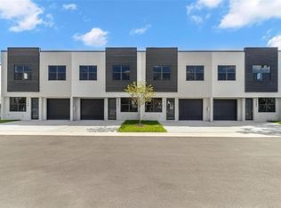 (Undisclosed Address), Tampa, FL 33614