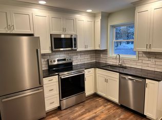 44 W Green St, Mechanicsburg, PA 17055
