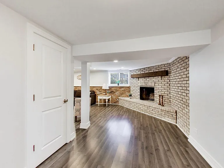 25378 W Park Ct — Photo 25