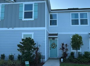 39 Hidden Meadows Rd, Saint Augustine, FL 32095