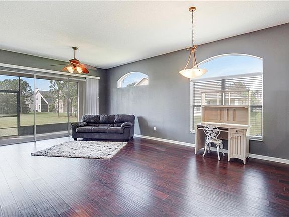 3rd image of 4415 Crystal Downs Ct