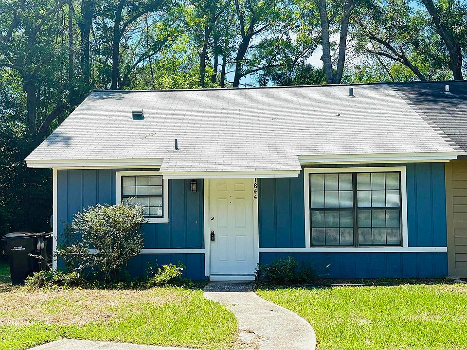 1st image of 1844 Meriadoc Ct
