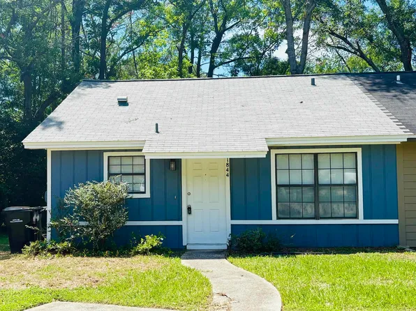 1844 Meriadoc Ct, Tallahassee, FL 32303