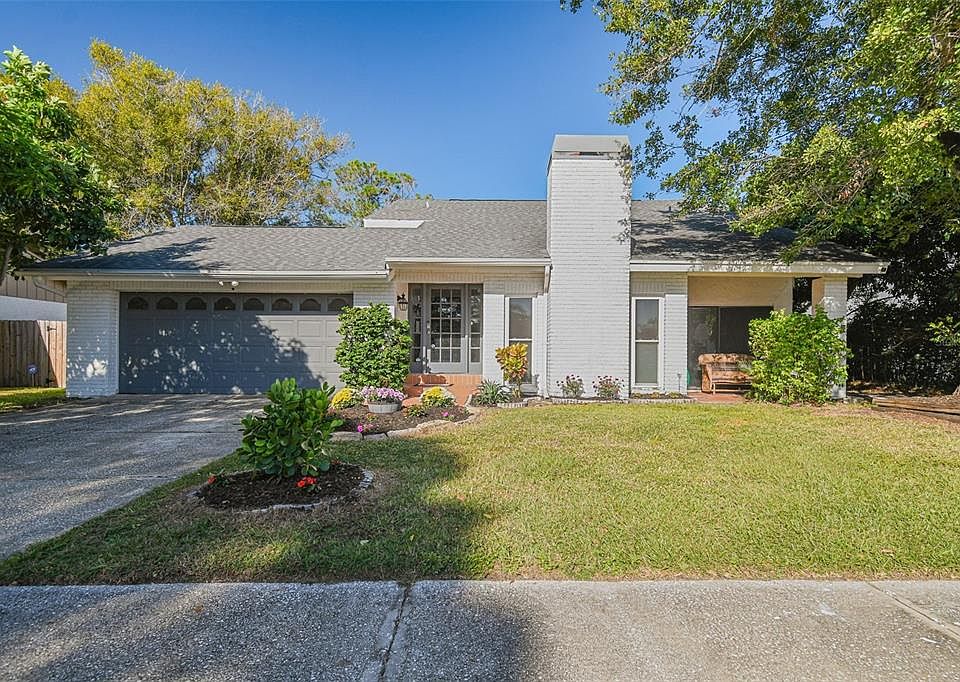 1st image of 10712 WINGATE DRIVE