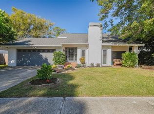 10712 Wingate Dr, Tampa, FL 33624
