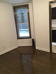 Rented by Warren T Real Estate Corp.