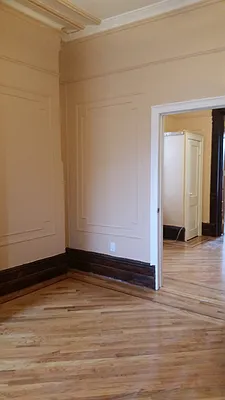 Rented by Remax Real Estate Professionals | media 7