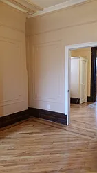 Rented by Remax Real Estate Professionals