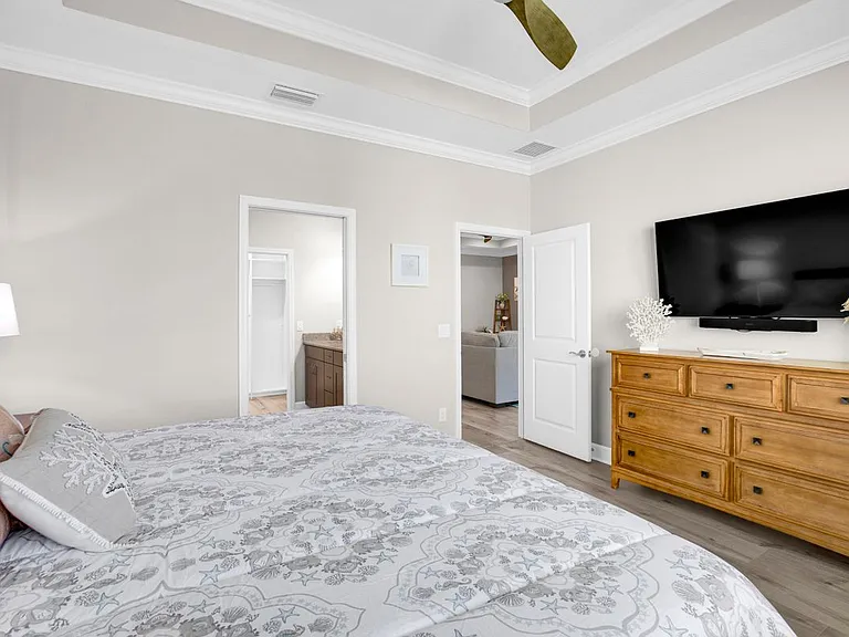 341 Good Life Way — Photo 10