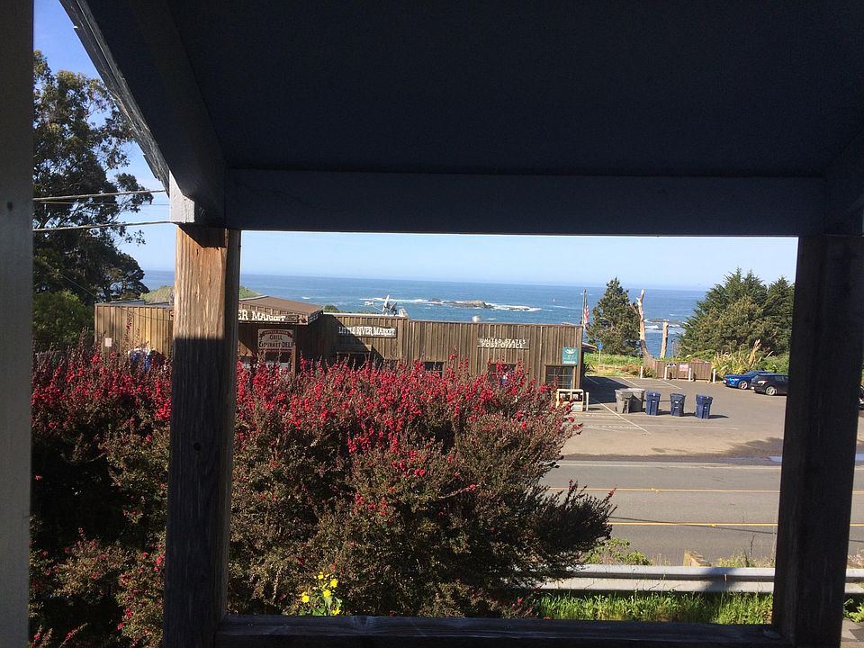 1st image of 7701 N Highway 1