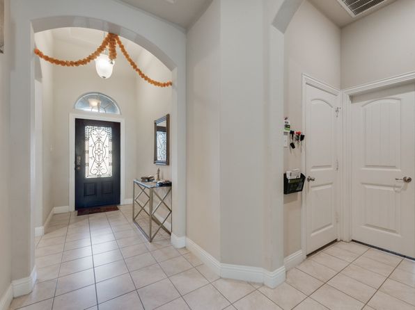 4404 Bayport Dr