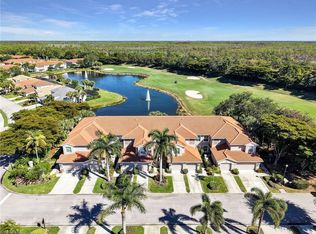 23501 Wisteria Pointe Dr APT 1207, Estero, FL 34135