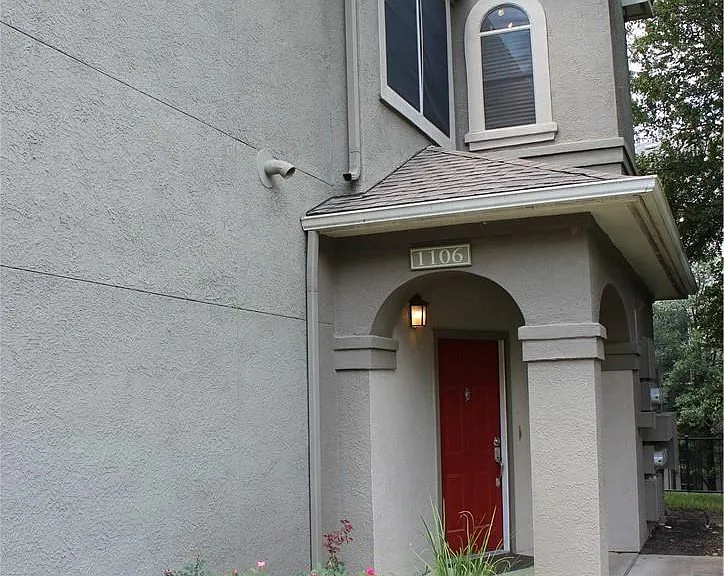 11203 Ranch Road 2222 #1106 — Photo 2