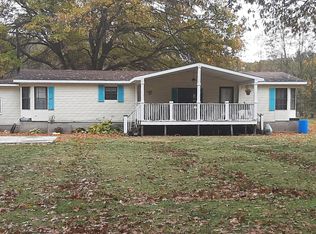 5595 Marsh Rd, Shelbyville, MI 49344