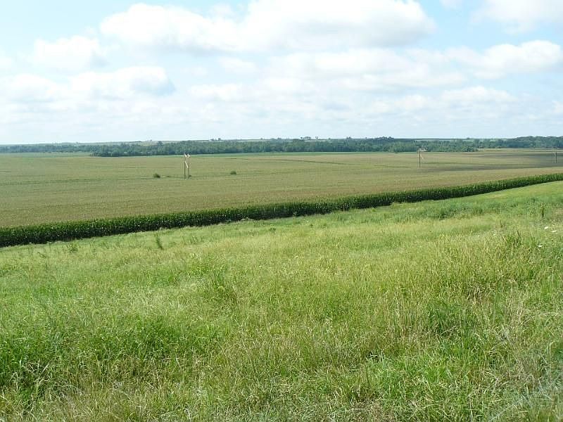 1st image of 156 Highway 225 #B