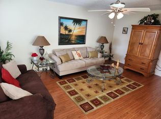 228 Fanshaw Dr #228-F, Boca Raton, FL 33434