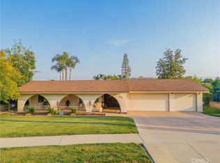 765 E 39th St, San Bernardino, CA 92404