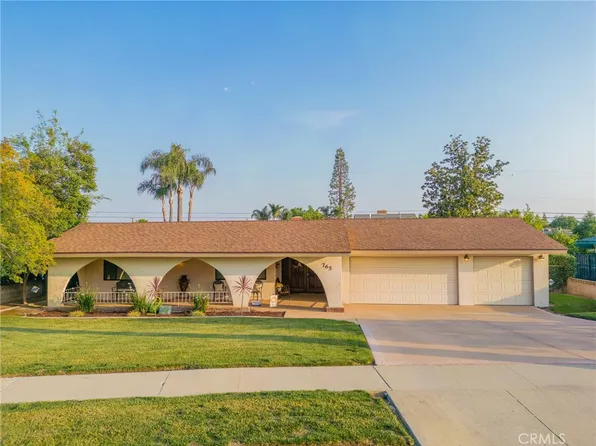 765 E 39th St, San Bernardino, CA 92404