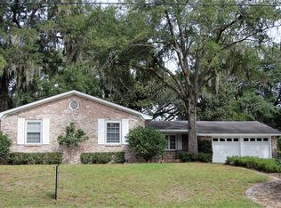 5308 Chantilly Ln, North Charleston, SC 29418