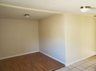 4811 Cogswell Rd, El Monte, CA 91732