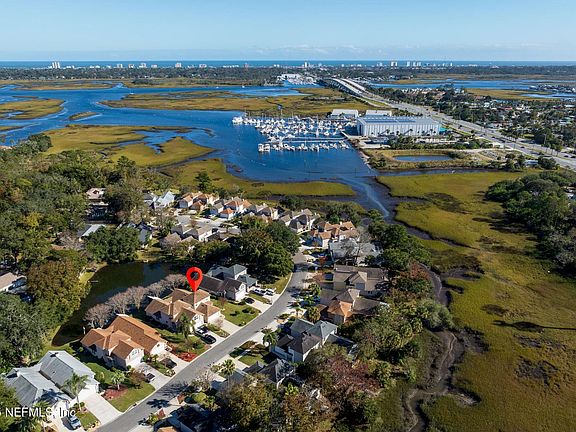 3rd image of 14407 PELICAN BAY Court