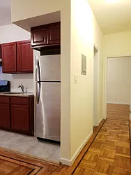 Rented by Lang Realty LLC