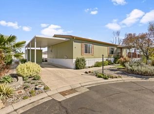2111 Kings Hwy Spc 38, Medford, OR